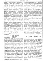 giornale/CFI0374941/1915/unico/00000764