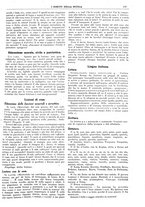 giornale/CFI0374941/1915/unico/00000765