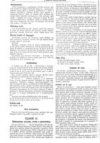 giornale/CFI0374941/1915/unico/00000766