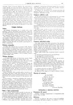 giornale/CFI0374941/1915/unico/00000767