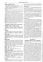giornale/CFI0374941/1915/unico/00000770