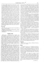 giornale/CFI0374941/1915/unico/00000771