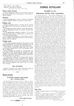 giornale/CFI0374941/1915/unico/00000773