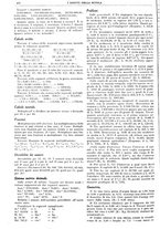 giornale/CFI0374941/1915/unico/00000776