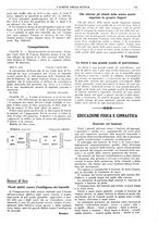 giornale/CFI0374941/1915/unico/00000777