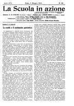 giornale/CFI0374941/1915/unico/00000779