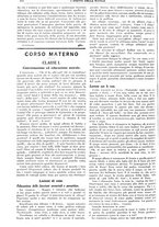 giornale/CFI0374941/1915/unico/00000780