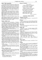 giornale/CFI0374941/1915/unico/00000783