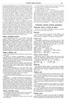 giornale/CFI0374941/1915/unico/00000785