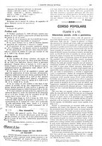 giornale/CFI0374941/1915/unico/00000789