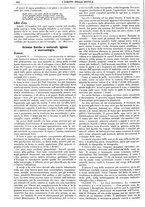 giornale/CFI0374941/1915/unico/00000790