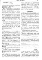 giornale/CFI0374941/1915/unico/00000793