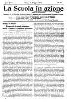 giornale/CFI0374941/1915/unico/00000795