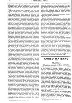 giornale/CFI0374941/1915/unico/00000796