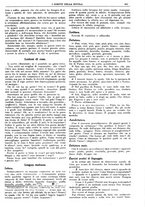 giornale/CFI0374941/1915/unico/00000797