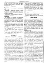 giornale/CFI0374941/1915/unico/00000798