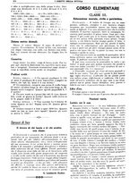giornale/CFI0374941/1915/unico/00000800