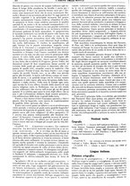 giornale/CFI0374941/1915/unico/00000806