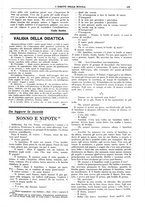 giornale/CFI0374941/1915/unico/00000809