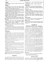 giornale/CFI0374941/1915/unico/00000812