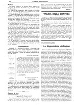 giornale/CFI0374941/1915/unico/00000822