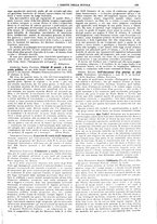 giornale/CFI0374941/1915/unico/00000825