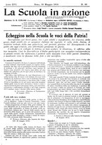 giornale/CFI0374941/1915/unico/00000827