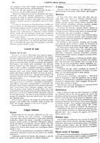 giornale/CFI0374941/1915/unico/00000830