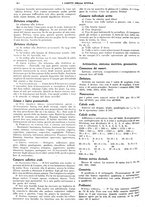 giornale/CFI0374941/1915/unico/00000832