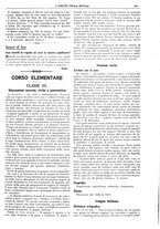 giornale/CFI0374941/1915/unico/00000833