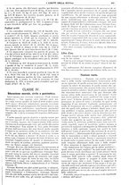 giornale/CFI0374941/1915/unico/00000835