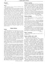 giornale/CFI0374941/1915/unico/00000836