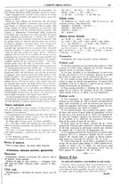 giornale/CFI0374941/1915/unico/00000837