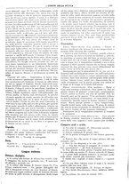 giornale/CFI0374941/1915/unico/00000839