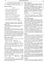 giornale/CFI0374941/1915/unico/00000840