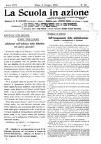 giornale/CFI0374941/1915/unico/00000843