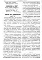 giornale/CFI0374941/1915/unico/00000862