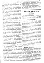 giornale/CFI0374941/1915/unico/00000863