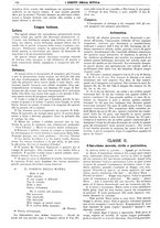 giornale/CFI0374941/1915/unico/00000864