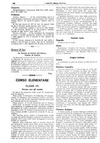 giornale/CFI0374941/1915/unico/00000866