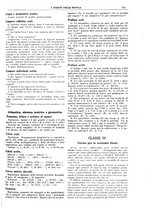 giornale/CFI0374941/1915/unico/00000867