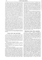 giornale/CFI0374941/1915/unico/00000868