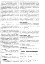 giornale/CFI0374941/1915/unico/00000869