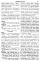 giornale/CFI0374941/1915/unico/00000871