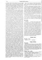 giornale/CFI0374941/1915/unico/00000872