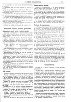 giornale/CFI0374941/1915/unico/00000873