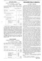 giornale/CFI0374941/1915/unico/00000874