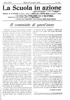 giornale/CFI0374941/1915/unico/00000875