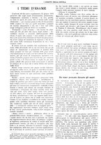 giornale/CFI0374941/1915/unico/00000876