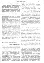 giornale/CFI0374941/1915/unico/00000877